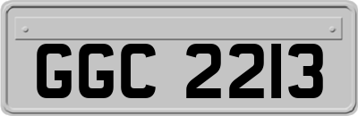 GGC2213