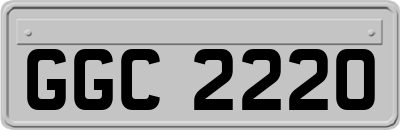 GGC2220
