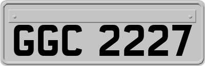 GGC2227