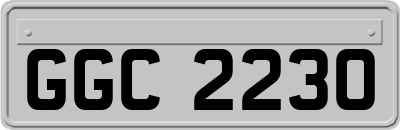 GGC2230
