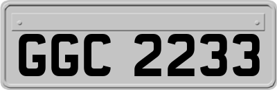 GGC2233