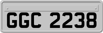 GGC2238