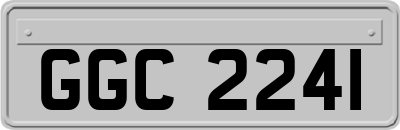 GGC2241