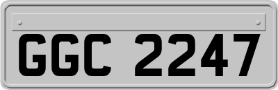 GGC2247