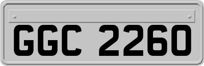 GGC2260