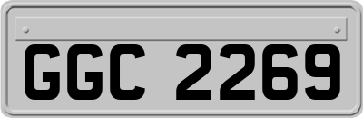 GGC2269