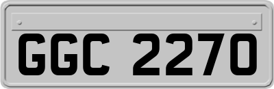 GGC2270