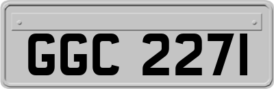 GGC2271