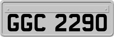 GGC2290
