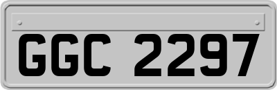 GGC2297