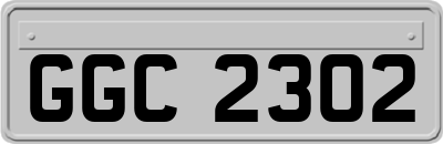 GGC2302