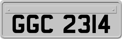 GGC2314