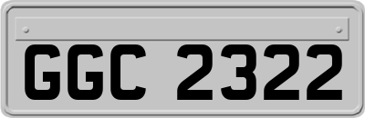 GGC2322