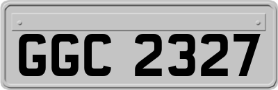 GGC2327
