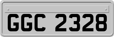 GGC2328