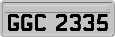 GGC2335