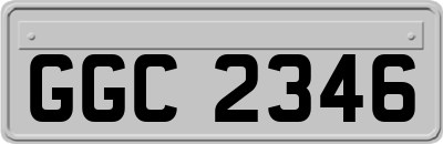 GGC2346