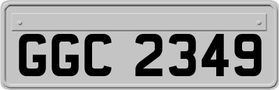 GGC2349
