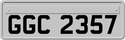 GGC2357