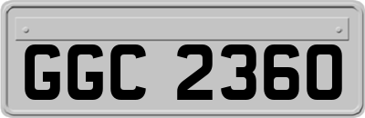 GGC2360