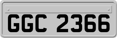 GGC2366