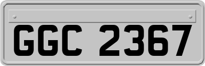 GGC2367