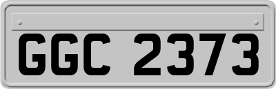 GGC2373