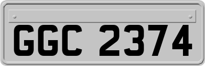 GGC2374