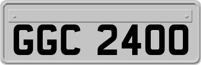 GGC2400