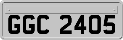 GGC2405