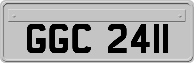 GGC2411