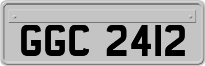 GGC2412