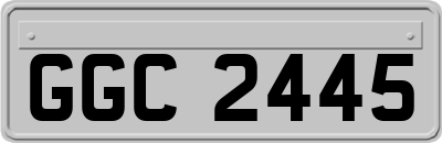 GGC2445