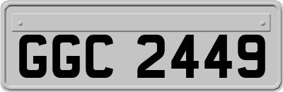 GGC2449
