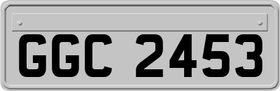 GGC2453
