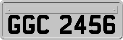 GGC2456