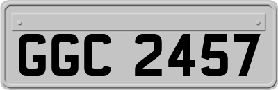 GGC2457