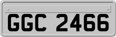GGC2466