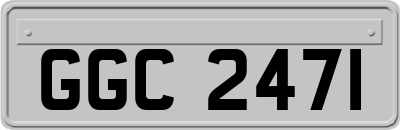 GGC2471