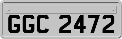 GGC2472