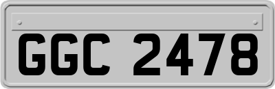 GGC2478