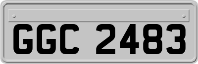 GGC2483