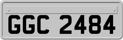 GGC2484