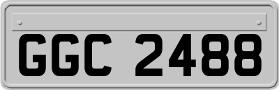 GGC2488
