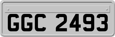GGC2493