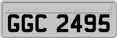 GGC2495