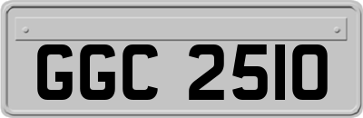 GGC2510