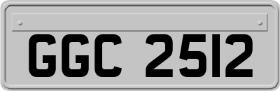 GGC2512