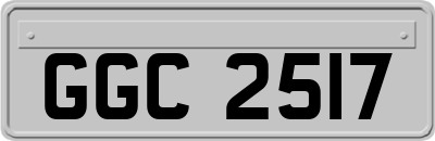 GGC2517
