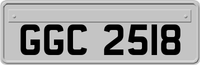GGC2518